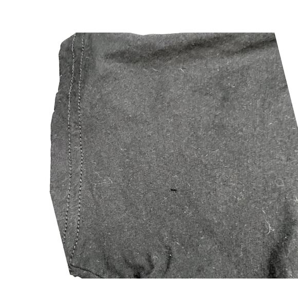 Avatar The Way of the Water Tulkun Ride movie promo tee 2XL - Picture 4 of 7